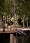 VampireDiariesWorld-dot-org_4x09OComeAllYeFaithful0881.jpg