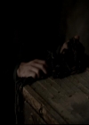 VampireDiariesWorld-dot-org_4x09OComeAllYeFaithful0882.jpg