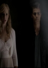 VampireDiariesWorld-dot-org_4x09OComeAllYeFaithful0883.jpg