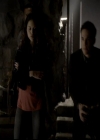 VampireDiariesWorld-dot-org_4x09OComeAllYeFaithful0884.jpg