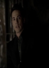 VampireDiariesWorld-dot-org_4x09OComeAllYeFaithful0885.jpg