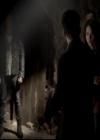 VampireDiariesWorld-dot-org_4x09OComeAllYeFaithful0886.jpg