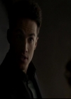 VampireDiariesWorld-dot-org_4x09OComeAllYeFaithful0887.jpg