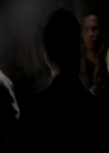 VampireDiariesWorld-dot-org_4x09OComeAllYeFaithful0888.jpg