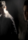 VampireDiariesWorld-dot-org_4x09OComeAllYeFaithful0889.jpg