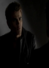 VampireDiariesWorld-dot-org_4x09OComeAllYeFaithful0890.jpg