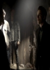 VampireDiariesWorld-dot-org_4x09OComeAllYeFaithful0891.jpg