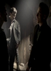 VampireDiariesWorld-dot-org_4x09OComeAllYeFaithful0892.jpg