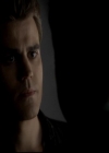 VampireDiariesWorld-dot-org_4x09OComeAllYeFaithful0894.jpg