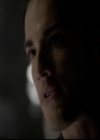 VampireDiariesWorld-dot-org_4x09OComeAllYeFaithful0895.jpg