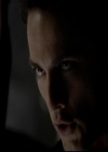 VampireDiariesWorld-dot-org_4x09OComeAllYeFaithful0896.jpg