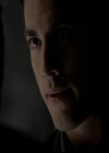 VampireDiariesWorld-dot-org_4x09OComeAllYeFaithful0897.jpg