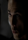 VampireDiariesWorld-dot-org_4x09OComeAllYeFaithful0898.jpg