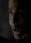 VampireDiariesWorld-dot-org_4x09OComeAllYeFaithful0899.jpg