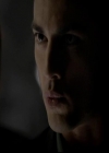 VampireDiariesWorld-dot-org_4x09OComeAllYeFaithful0900.jpg