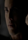 VampireDiariesWorld-dot-org_4x09OComeAllYeFaithful0901.jpg