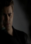 VampireDiariesWorld-dot-org_4x09OComeAllYeFaithful0902.jpg