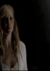 VampireDiariesWorld-dot-org_4x09OComeAllYeFaithful0903.jpg