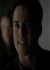 VampireDiariesWorld-dot-org_4x09OComeAllYeFaithful0904.jpg