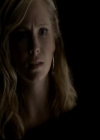 VampireDiariesWorld-dot-org_4x09OComeAllYeFaithful0905.jpg