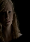 VampireDiariesWorld-dot-org_4x09OComeAllYeFaithful0906.jpg