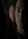 VampireDiariesWorld-dot-org_4x09OComeAllYeFaithful0907.jpg