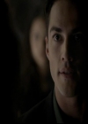 VampireDiariesWorld-dot-org_4x09OComeAllYeFaithful0908.jpg