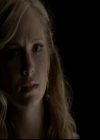 VampireDiariesWorld-dot-org_4x09OComeAllYeFaithful0909.jpg