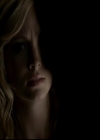 VampireDiariesWorld-dot-org_4x09OComeAllYeFaithful0910.jpg