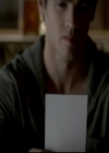 VampireDiariesWorld-dot-org_4x09OComeAllYeFaithful0913.jpg