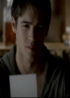 VampireDiariesWorld-dot-org_4x09OComeAllYeFaithful0914.jpg