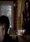 VampireDiariesWorld-dot-org_4x09OComeAllYeFaithful0917.jpg