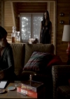 VampireDiariesWorld-dot-org_4x09OComeAllYeFaithful0918.jpg