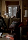 VampireDiariesWorld-dot-org_4x09OComeAllYeFaithful0919.jpg