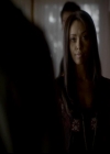 VampireDiariesWorld-dot-org_4x09OComeAllYeFaithful0921.jpg