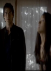 VampireDiariesWorld-dot-org_4x09OComeAllYeFaithful0922.jpg