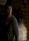 VampireDiariesWorld-dot-org_4x09OComeAllYeFaithful0923.jpg