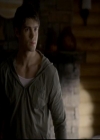 VampireDiariesWorld-dot-org_4x09OComeAllYeFaithful0924.jpg