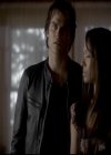 VampireDiariesWorld-dot-org_4x09OComeAllYeFaithful0925.jpg