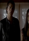 VampireDiariesWorld-dot-org_4x09OComeAllYeFaithful0926.jpg