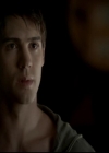 VampireDiariesWorld-dot-org_4x09OComeAllYeFaithful0927.jpg