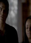 VampireDiariesWorld-dot-org_4x09OComeAllYeFaithful0928.jpg