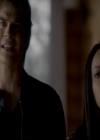 VampireDiariesWorld-dot-org_4x09OComeAllYeFaithful0929.jpg