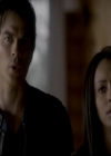 VampireDiariesWorld-dot-org_4x09OComeAllYeFaithful0930.jpg