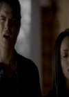 VampireDiariesWorld-dot-org_4x09OComeAllYeFaithful0931.jpg