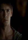 VampireDiariesWorld-dot-org_4x09OComeAllYeFaithful0932.jpg