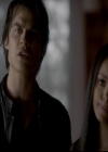 VampireDiariesWorld-dot-org_4x09OComeAllYeFaithful0933.jpg