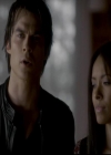 VampireDiariesWorld-dot-org_4x09OComeAllYeFaithful0934.jpg