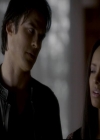 VampireDiariesWorld-dot-org_4x09OComeAllYeFaithful0935.jpg