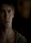 VampireDiariesWorld-dot-org_4x09OComeAllYeFaithful0936.jpg